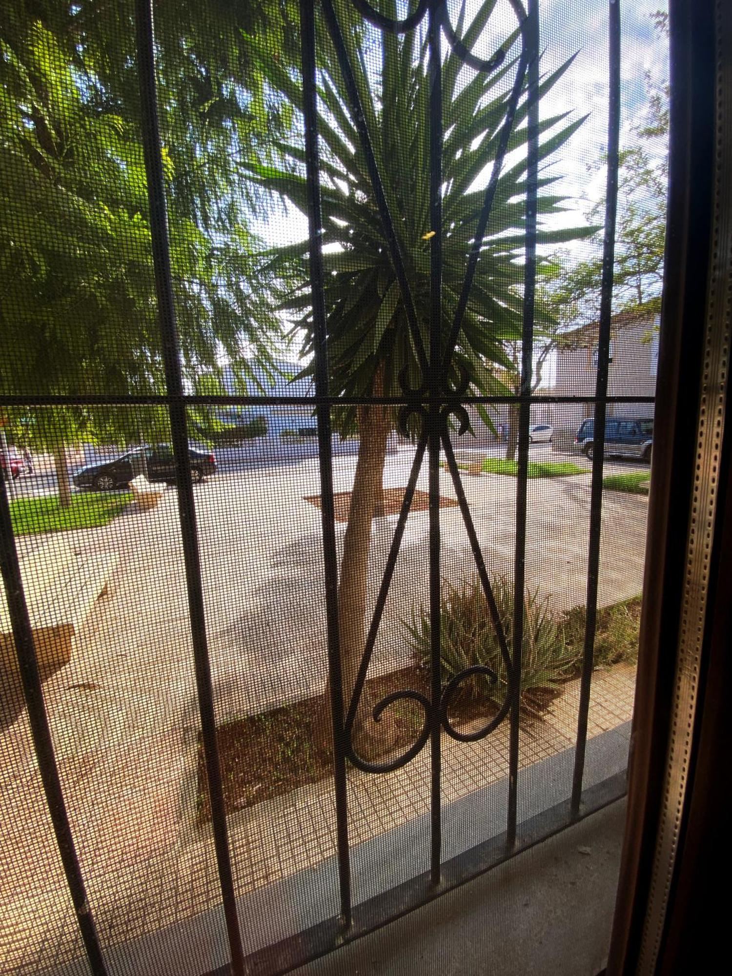 Beach House Close To Alicante And Airport - Apartamento Completo Leilighet Santa Pola Eksteriør bilde